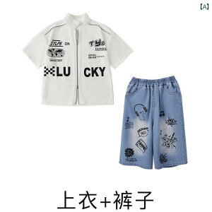 q@_X@qbvzbv Xg[g _X q t@bV  qbv zbv X^C oCN  `FbN  Ȃ J[e X[c j̎q ptH[}X