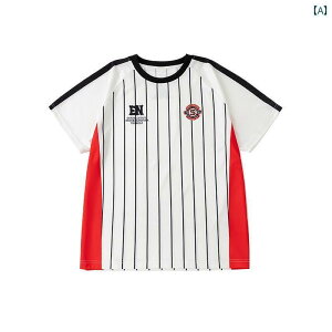 q@_X@qbvzbv qp t 싅 jtH[ Xg[g _X  qbv zbv ptH[}X j̎qp h