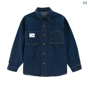 q@_X@qbvzbv q  ptH[}X  j̎q qbv zbv fjX[c h Zbg WY _X