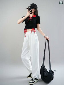 q@_X@qbvzbv WY _X  fB[X I[o[ I[ qbv zbv X^C Xg[g X[c ւ o   LbgEH[N ptH[}X K