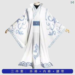 q@_X@qbvzbv ? ?F  N hSLO   ptH[}X ߑ t Zbg Ao Bing q [vCO  ߑ AjRXv