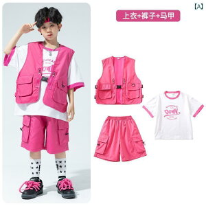 q@_X@qbvzbv qp Xg[g _X ߑ t@bV xXg qbv zbv X[c ptH[}X  h q