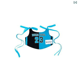 q@_X@qbvzbv qp WY _X Xg[g uXg w\ o  X[c K[ LbgEH[N qbv zbv ptH[}X ߑ