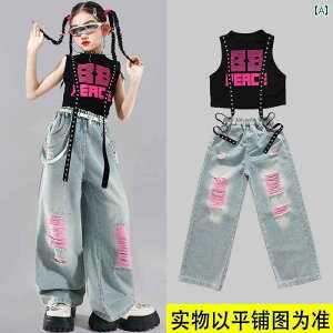 q@_X@qbvzbv qp qbv zbv Xg[g _X ߑ j̎q pN X^C ̎q WY Xg[g LbgEH[N̂ qbg