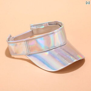 q@_X@qbvzbv Ă 邢 v t@^W[ J[ [U[ t[ht  gbvX EGXg S qbv zbv X|[c pc ptH[}X RX`[ X[