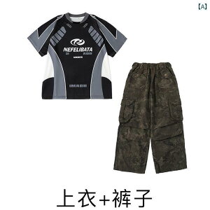 q@_X@qbvzbv Xg[g _X q t@bV  qbv zbv X^C j̎q q  ptH[}X ̎q X[c