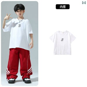 q@_X@qbvzbv  w ^  J    q Xg[g _X qbv zbv H ̎q h Zbg