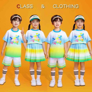 q@_X@qbvzbv q  `A[fBO ptH[}X ߑ NX jtH[ XN[  w Of[V  X[c