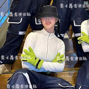 q@_X@qbvzbv XG K[YO[v E     o X[c qbv zbv WY X|[c g[jO Xe[W ptH[}X