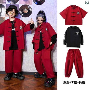 q@_X@qbvzbv qp Xg[g _X ptH[}X  `Ci j̎q qbv zbv ̎q WY V X^C