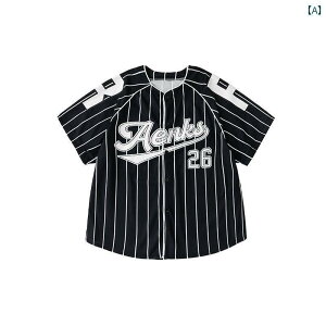 q@_X@qbvzbv qp t 싅 jtH[ Xg[g _X  qbv zbv ptH[}X j̎qp h