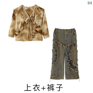 q@_X@qbvzbv qp Xg[g _X t@bV  u r X^C ptH[}X ̎q WY qbv zbv X[c j̎q