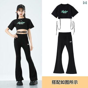 q@_X@qbvzbv ̎q WY _X ߑ qp Xg[g X[c ̎qp Â N[ zbg qbv zbv LbgEH[N ptH[}X  