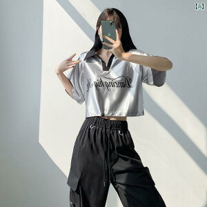 q@_X@qbvzbv WY _X ߑ fB[X I[o[ I[ qbv zbv X^C Xg[g X[c ւ o   LbgEH[N ptH[}X g[j