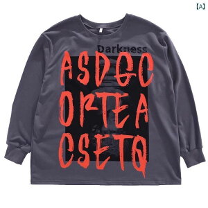 q@_X@qbvzbv qp Xg[g _X ߑ j̎qp qbv zbv xXg X[c N[t@bV  ̎qp WY