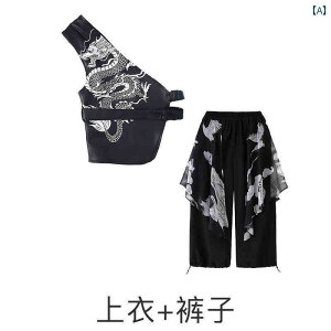 q@_X@qbvzbv q Xg[g _X t@bV qbv zbv j̎q ̎q VN `Ci p  ptH[}X