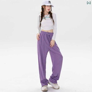 Xg[g@q@_X ؍ _X WY pc ւ o X[c  X^C  qbv zbv Xg[g ptH[}X g[jO