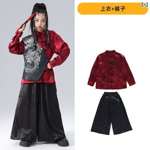 Xg[g@q@_X `Ci qbv zbv Xe[W N[ ptH[}X ߑ qp hJ hS  j̎q ̎q LbgEH[N