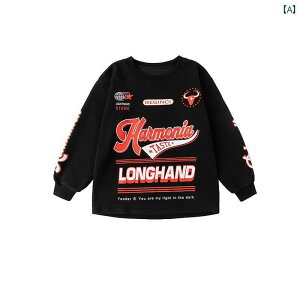 Xg[g@q@_X qp qbv zbv Xg[g _X  j̎q h ptH[}X   ̎q X^C