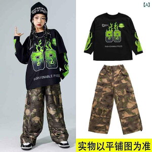 q@_X@qbvzbv qp qbv zbv Xg[g _X ߑ j̎qp  xXg X[c h Zbg ptH[}X ̎qp