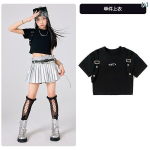 �q�����@�_���X�@�q�b�v�z�b�v �q���� ���� ���̎q �W���Y �_���X �ߑ� �q�b�v �z�b�v �X�g���[�g �t�@�b�V���� �� �Ă� �K�[�� �O���[�v �L���b�g�E�H�[�N �p�t�H�[�}���X �X�[�c