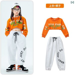 q@_X@qbvzbv ̎q WY _X ptH[}X  q LbgEH[N w qbv zbv ւ o X[c