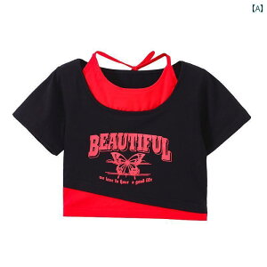 q@_X@qbvzbv ̎q WY _X  I[o[ I[ qbv zbv X^C X[c ւ o   LbgEH[N ptH[}X