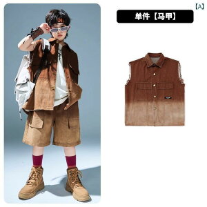 Xg[g@q@_X qp Xg[g _X ߑ ptH[}X X[c qbv zbv Of[V  xXg X[cV X^C