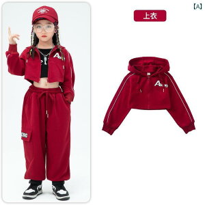 Xg[g@q@_X ̎q WY _X ߑ qbv zbv Xg[g ptH[}X X[c H q ւ o t@bV 