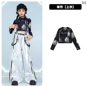 Xg[g@q@_X qp WY _X ߑ ւ o LbgEH[N Kp   U[pc ̎q qbv zbv Xg[g ptH[}X 