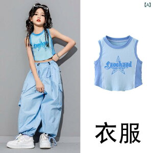 Xg[g@q@_X q qbv zbv Xg[g _X X[c Ă h[p~ LbgEH[N hX K[ WY ւ o _X ߑ