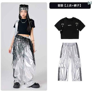 Xg[g@q@_X q  ̎q WY _X ߑ qp qbv zbv Xg[g t@bV  Zbg ptH[}X LbgEH[N