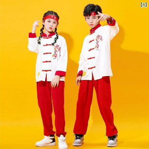 Xg[g@q@_X qp p g[jO  `Ci ptH[}X j̎q ̎q qbv zbv Xg[g _X `A[fBO