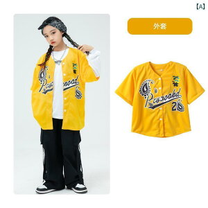 �X�g���[�g�@�q���@�_���X �q�� �q�b�v �z�b�v �� �j�̎q �X�[�c ���̎q �W���Y �_���X �ߑ� �Ă�