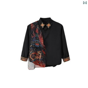 Xg[g@q@_X qp ptH[}X ߑ qbv zbv NX}X Xg[g _X X[c j̎q ̎q X^C  U