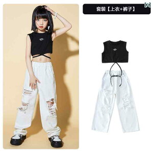 Xg[g@q@_X qp Xg[g _X WY ėp ubN xXg qbv zbv  ptH[}X  O[v ւ o LbgEH[N X[c