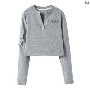 Xg[g@q@_X ̎q WY _X ߑ ؍ ւ o qbv zbv X[c qp Xg[g ptH[}X