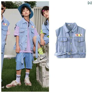 Xg[g@q@_X qp qbv zbv  j̎qp fjxXg ̎qp LbgEH[N WY _X ptH[}X