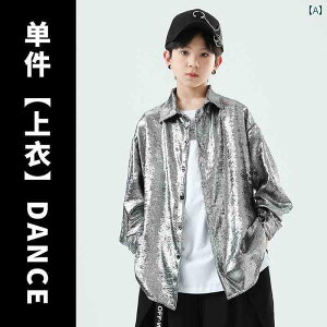 Xg[g@q@_X 邢 Vo[  qbv zbv X[c Xg[g _X ptH[}X  Y fB[X WPbg qp WY