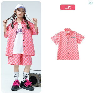 Xg[g@q@_X q  Xg[g _X ptH[}X RX`[ T}[ WY qp XEB[g N[ X^C qbv zbv X[c j̎q ̎q bN h