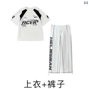 Xg[g@q@_X Xg[g _X q t@bV  qbv zbv X^C   Ȃ J[e X[c j̎q ptH[}X