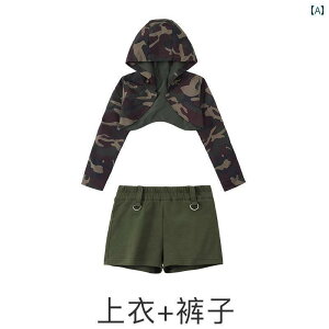 Xg[g@q@_X WY _X K[ ߑ qbv zbv X^C   pc ւ o X[c qp ptH[}X