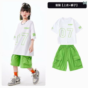 Xg[g@q@_X qp Xg[g _X  j̎q qbv zbv 邢 xXg X[c N[ ̎q ptH[}X 