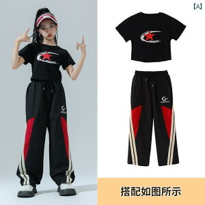 Xg[g@q@_X qp WY _X ߑ Xg[g g[jO qbv zbv p ւ o X[c ptH[}X