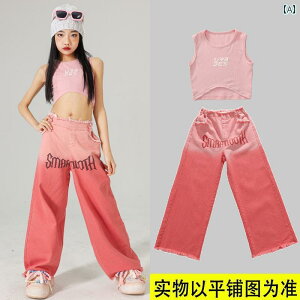 Xg[g@q@_X ̎q h[p~ WY _X ߑ qp xXg g[jO  qbv zbv Xg[g K[ O[v q  ptH[}X X[c