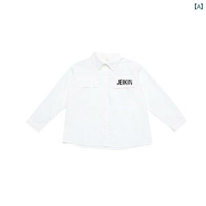 Xg[g@q@_X qp Xg[g _X  j̎q qbv zbv X[c ̎q WY ptH[}X ؍ JK JbW X^C XN[ 