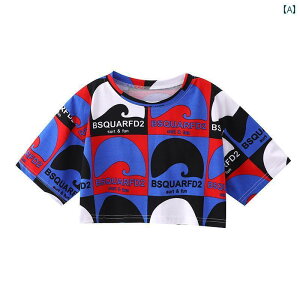 Xg[g@q@_X qp Xg[g _X ߑ ptH[}X  qbv zbv h xXg X[c