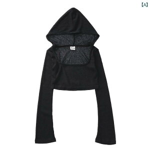 Xg[g@q@_X ̎q WY _X ߑ qbv zbv Xg[g t[ht X[c  O[v ptH[}X qp ւ o g[jO t@bV 