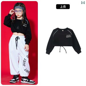 Xg[g@q@_X WY _X  H q O[v Xg[g ւ o X[c ̎q ptH[}X K[ qbv zbv