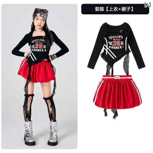 Xg[g@q@_X q  ̎q WY _X ߑ qp qbv zbv GNTTCY ւ o X[c ptH[}X LbgEH[N t@bV 